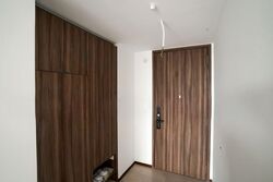 Lentor Modern (D26), Apartment #580841731